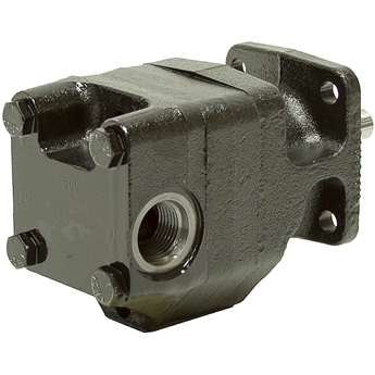 nu-ma Amazon.com: NICHE Drive Shaft for Kawasaki Mule 3010 4010